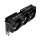 Gainward GeForce RTX 4070Ti Super Phoenix 16GB GDDR6X - 1210241 - zdjęcie 5